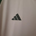 Japon 2022 Édition Spéciale