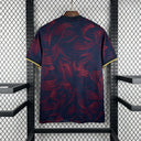 Maillot FC Barcelone Concept 2026/27