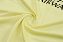 Kit Complet PSG