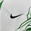 Maillot Sporting concept 2025-26