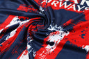 Survêtement PSG 24/25