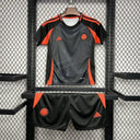 Kit Enfant Colombie extérieur 2024
