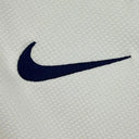 Maillot Foot FC Barcelone 2025 2026 entraînement