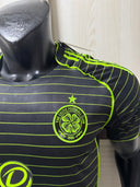 Celtic Glasgow Extérieur 25/26