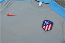 Kit Complet Atletico Madrid