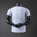 England Domicile version joueur 26/27