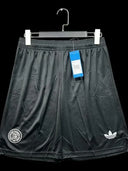 Short Allemagne 2025-26