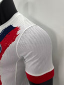 Psg Extérieur 24/25 - Version Joueur
