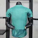 Maillot Allemagne Gardien Coupe du monde 2026