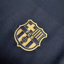 Barcelona Extérieur 20/21