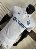 Porto Third 25/26