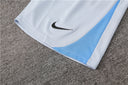Kit Complet Tottenham