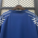 PSG Domicile 25/26