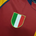 Rétro Roma Domicile 01/02