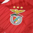 Maillot Benfica 2026-27