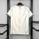 Maillot Japon extérieur coupe du monde 2026