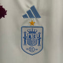Espagne Édition Spéciale 24/25