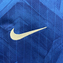 Kit enfant Chelsea 2025-26