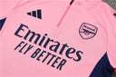 Survêtement Arsenal 24/25