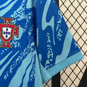Portugal Gardien 24/25