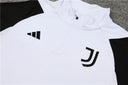 Survêtement Juventus 23/24