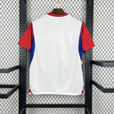 Maillot Croatie Coupe du monde 2026