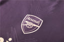 Survêtement Arsenal 24/25