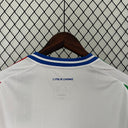 Italie Extérieur 24/25
