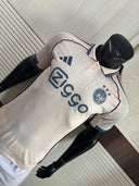 Ajax Third 25/26
