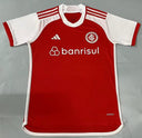 Internacional Porto Alegre Domicile 24/25