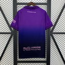 Fiorentina Third 24/25