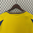 Al-Nassr Domicile 24/25