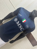 Napoli 25/26