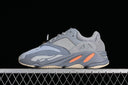Boost 700 inertia Grey