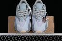 Boost 700 inertia Grey