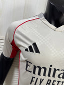 Benfica Extérieur 25/26