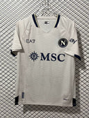 Napoli Édition Spéciale 24/25