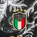 Italie Édition Spéciale 23/24