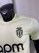 Monaco Third 25/26
