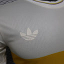 Colombia 100th Anniversaire 24/25 - Version Joueur