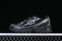 NB 740 Black