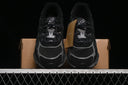 NYC Black