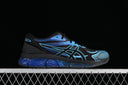 Quantum 360 Black and Blue