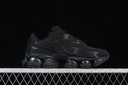 NB 2000 Full Black