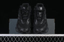 NB 2000 Full Black