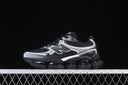 NB 2000 Black and White