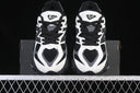 NB 9060 Black and White
