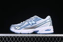 NB 740 Blue