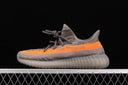 Boost 350 Brown