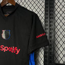 Maillot FC Barcelone 2024/25